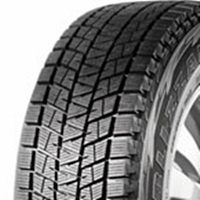 Bridgestone Blizzak DMV1 gumiabroncs képe