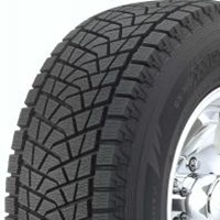 Bridgestone Blizzak DMZ3 gumiabroncs képe