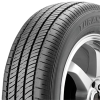Bridgestone Turanza ER30 gumiabroncs képe