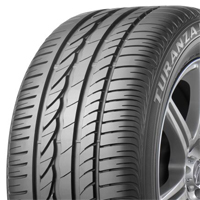 Bridgestone Turanza ER300 gumiabroncs képe