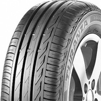 Bridgestone Turanza T001 gumiabroncs képe