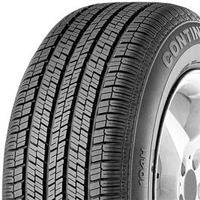 Continental 4x4 Contact gumiabroncs képe
