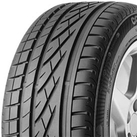 Continental ContiPremiumContact gumiabroncs képe