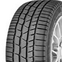 Continental ContiWinterContact TS830P gumiabroncs képe