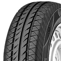 Continental VancoContact 2 gumiabroncs képe