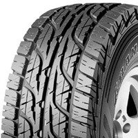 Dunlop Grandtrek AT3 gumiabroncs képe