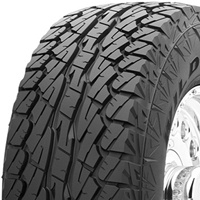 Falken WildPeak A/T gumiabroncs képe