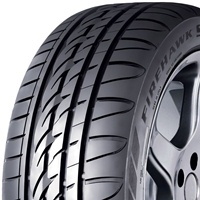 Firestone Firehawk SZ90 gumiabroncs képe