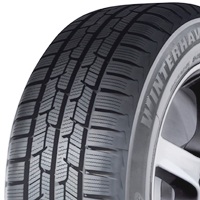 Firestone Winterhawk 2 EVO gumiabroncs képe