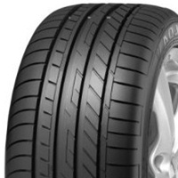 Fulda SportControl gumiabroncs képe