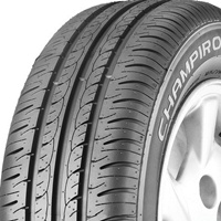 GT Radial Champiro Eco gumiabroncs képe