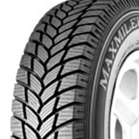 GT Radial Maxmiler WT gumiabroncs képe