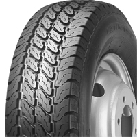 GT Radial Savero G1 gumiabroncs képe