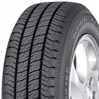 Goodyear Cargo Marathon gumiabroncs képe