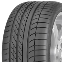 Goodyear Eagle F1 Asymmetric gumiabroncs képe