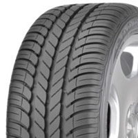 Goodyear OptiGrip gumiabroncs képe