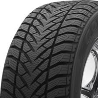 Goodyear Ultra Grip gumiabroncs képe