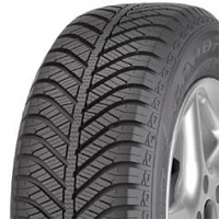 Goodyear Vector 4 Seasons gumiabroncs képe