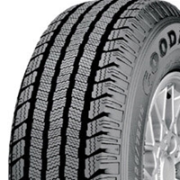 Goodyear Wrangler Ultra Grip gumiabroncs képe