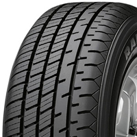 Hankook Radial RA14 gumiabroncs képe