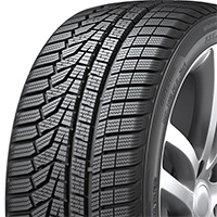 Hankook W320 Winter iCept Evo2 gumiabroncs képe