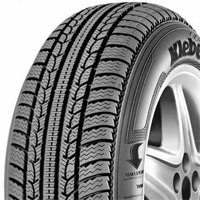 Kleber Krisalp HP gumiabroncs képe