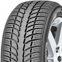 Kleber Quadraxer gumiabroncs képe