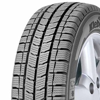 Kleber Transalp 2 gumiabroncs képe