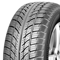 Kormoran Impulser B2 gumiabroncs képe