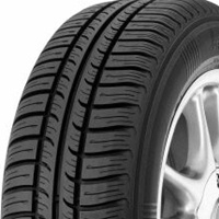 Kormoran Impulser gumiabroncs képe