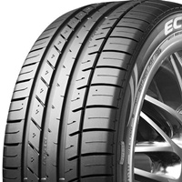 Kumho Ecsta LE Sport KU39 gumiabroncs képe