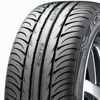 Kumho Ecsta SPT KU31 gumiabroncs képe