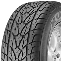 Kumho Ecsta STX KL12 gumiabroncs képe