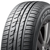 Kumho Ecsta HM KH31 gumiabroncs képe