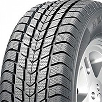 Kumho KW7400 gumiabroncs képe