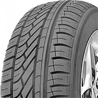 Mentor M350A gumiabroncs képe