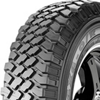 Michelin 4x4 O/R gumiabroncs képe