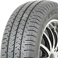 Michelin Agilis 51 gumiabroncs képe