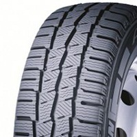 Michelin Agilis Alpin gumiabroncs képe