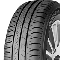 Michelin Energy Saver gumiabroncs képe