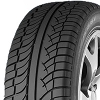 Michelin 4x4 Diamaris gumiabroncs képe