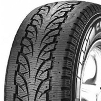 Pirelli Chrono Winter gumiabroncs képe