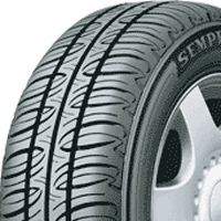 Semperit Comfort-Life gumiabroncs képe