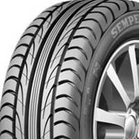 Semperit Speed-Life gumiabroncs képe