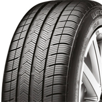 Vredestein Quatrac Lite gumiabroncs képe