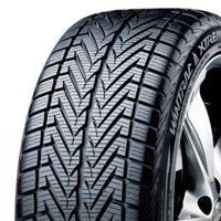 Vredestein Wintrac xtreme gumiabroncs képe