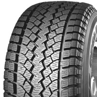 Yokohama Geolandar I/T G071 gumiabroncs képe