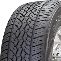 Yokohama Geolandar H/T-S G051 gumiabroncs képe