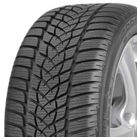Goodyear Ultra Grip Performance 2 gumiabroncs képe