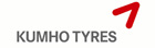 Kumho logó kép